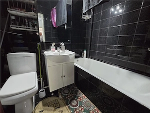 Apartament 2 Camere | Racadau - imagine 5