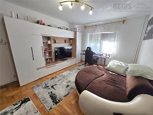 Apartament 2 Camere | Racadau