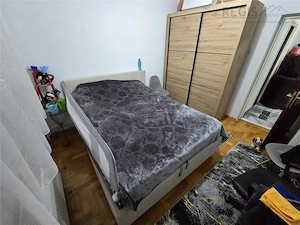 Apartament 2 Camere | Racadau - imagine 3
