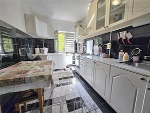 Apartament 2 Camere | Racadau - imagine 4