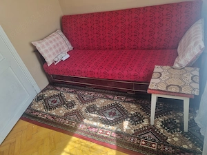 Apartament 2 camere Iasi vis a vis de Pleiada. Soseaua Bucium nr 17 - imagine 2