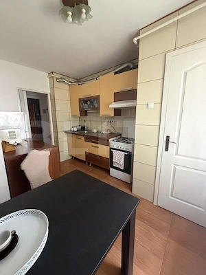 Apartament 3 camere, 56 mp, zona Tudor - imagine 6