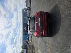 Nissan Juke 2012  - imagine 3