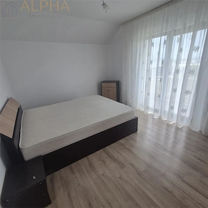 Cas #259; P+E de  #238;nchiriat, jud B-N, Bistrita - imagine 6