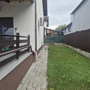 Cas #259; P+E de  #238;nchiriat, jud B-N, Bistrita - imagine 12