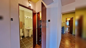 0% Comision | Apartament cu 3 camere, 72 mp, parcare, balcon | Zorilor - imagine 7