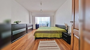 0% Comision | Apartament cu 3 camere, 72 mp, parcare, balcon | Zorilor - imagine 5
