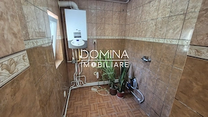 Vânzare apartament 3 camere, str. Slt. Gheorghe Bărboi - zona Casei Tineretului - imagine 5