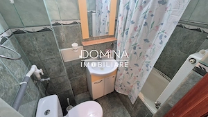 Vânzare apartament 3 camere, str. Slt. Gheorghe Bărboi - zona Casei Tineretului - imagine 7