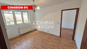 Vânzare apartament 3 camere, str. Slt. Gheorghe Bărboi - zona Casei Tineretului