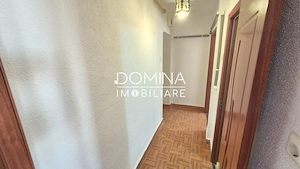 Vânzare apartament 3 camere, str. Slt. Gheorghe Bărboi - zona Casei Tineretului - imagine 6
