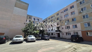 Vânzare apartament 3 camere, str. Slt. Gheorghe Bărboi - zona Casei Tineretului - imagine 10
