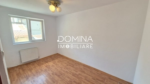 Vânzare apartament 3 camere, str. Slt. Gheorghe Bărboi - zona Casei Tineretului - imagine 2
