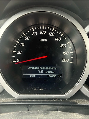Suzuki Grand Vitara - imagine 4