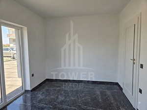Apartament prima inchiriere modern cu 3 camere – Turnișor, str. Ogorului - imagine 9