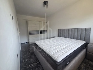 Apartament prima inchiriere modern cu 3 camere – Turnișor, str. Ogorului - imagine 4