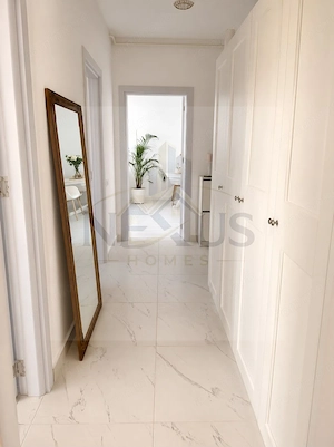 Apartament 2 camere | 61 mp | Pallady – Metrou Nicolae Telcu - imagine 7