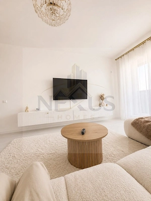 Apartament 2 camere | 61 mp | Pallady – Metrou Nicolae Telcu - imagine 3
