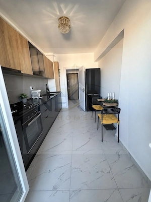 Apartament 2 camere | 61 mp | Pallady – Metrou Nicolae Telcu - imagine 11