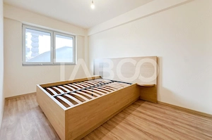 Apartament cu 2 camere in bloc nou de vanzare Iulius Mall Gheorgheni