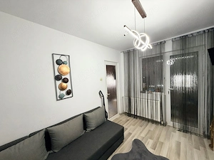 Vănd apartament 3 cam - imagine 10