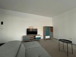 2 camere| Essenza Residence| loc de parcare| balcon| apt superb - imagine 4
