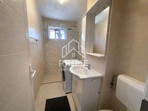 Apartament 2 camere de vânzare | 56mp | etaj 1 | zona Cetate - Cloșca - imagine 6
