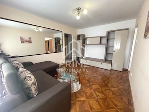 Apartament 2 camere de vânzare | 56mp | etaj 1 | zona Cetate - Cloșca - imagine 3