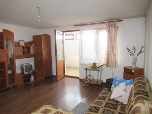 Apartament (Etaj) in casa - imagine 5