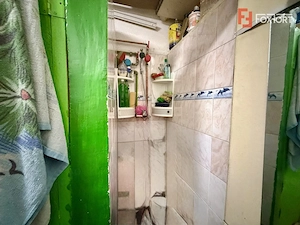 OCAZIE INVESTITIE - Apartament cu o camera de vanzare - zona centrala - imagine 8
