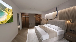 Comision 0! Apartament 2 camere la cheie! - imagine 4