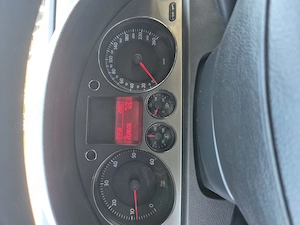 Volkswagen Passat B6 2.0 TDI 140 CP 4Motion   2  km   Ambreiaj + Volantă Noi - imagine 6