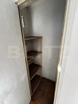Apartament 2 camere, 51 mp, zona Târnăveni - imagine 9