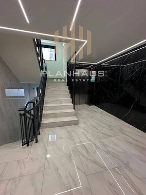Închiriere - apartament 2 camere premium ,Alecsandri ,loc de parcare subteran - imagine 7