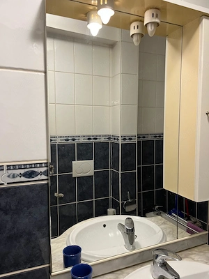 PF vând apartament 2 camere  - imagine 7