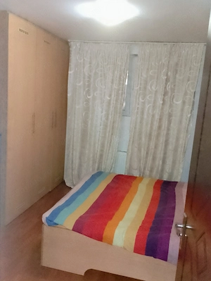 CI671 Telegrafului,3 camere,Renovat,parter - imagine 8