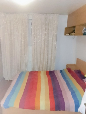 CI671 Telegrafului,3 camere,Renovat,parter - imagine 7