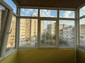 2 camere – 52mp/utili – Zona Modern – Timisoara – Bloc anvelopat - imagine 5