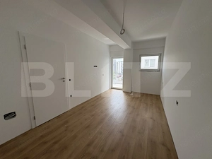 Apartament 2 camere, 50 mp, finisat, zona Donath - imagine 3