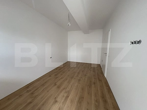 Apartament 2 camere, 50 mp, finisat, zona Donath - imagine 2