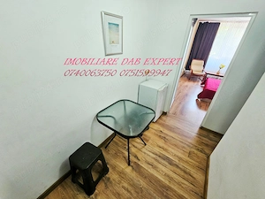 Inchiriere apartament 1 camera mobilat  - imagine 5