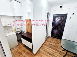 Inchiriere apartament 1 camera mobilat  - imagine 6
