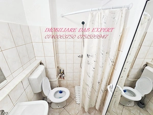 Inchiriere apartament 1 camera mobilat  - imagine 4
