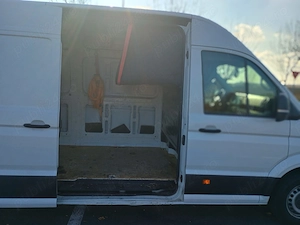 ww Crafter   2.0  tdi - imagine 6