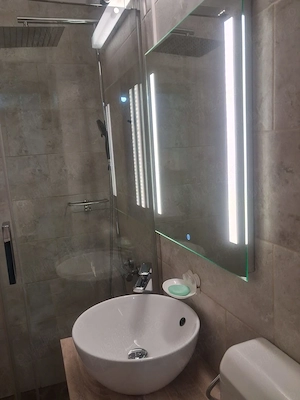 brancoveanu budimex parter - imagine 3