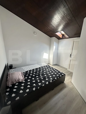 Apartament cu 4 camere, 79 mp utili, zona Closca - imagine 7