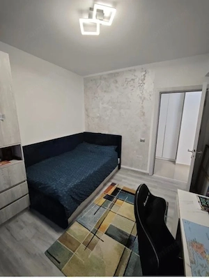 Apartament modern GAVANA 3 - imagine 6