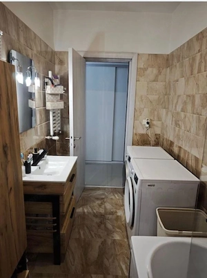 Apartament modern GAVANA 3 - imagine 8