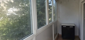 Închiriez apartament 2 camere - imagine 5