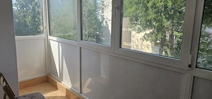Închiriez apartament 2 camere - imagine 3